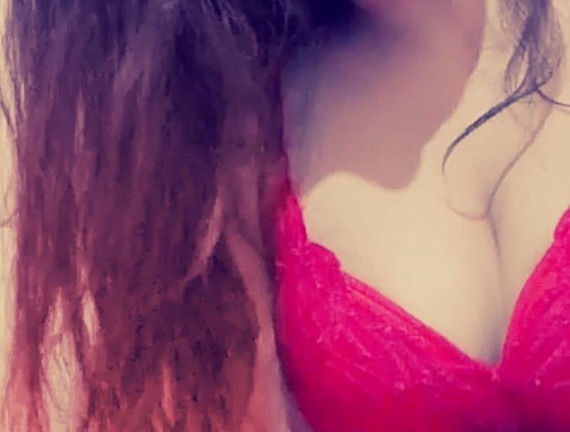 salma14
