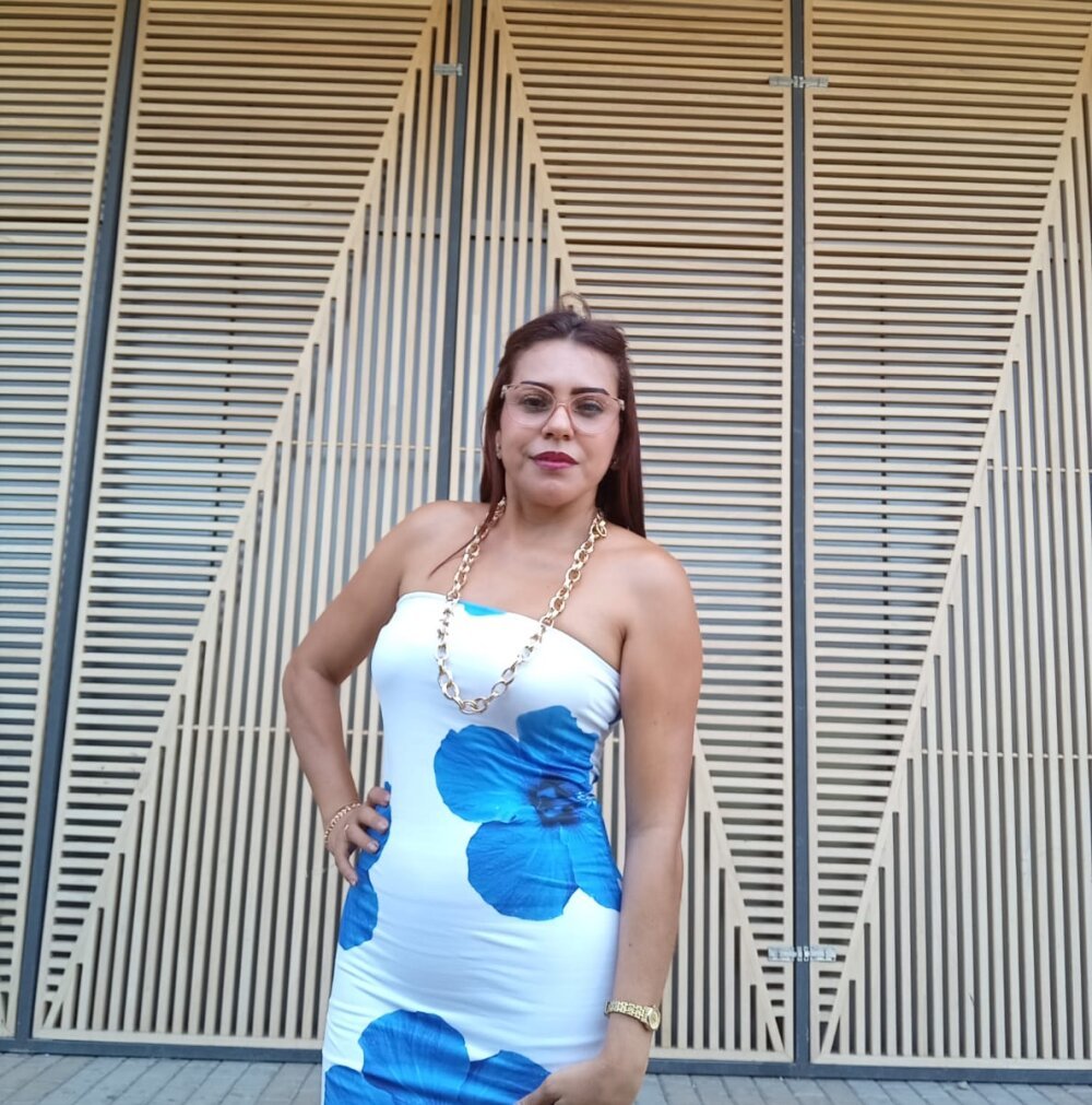 salome_aguilar