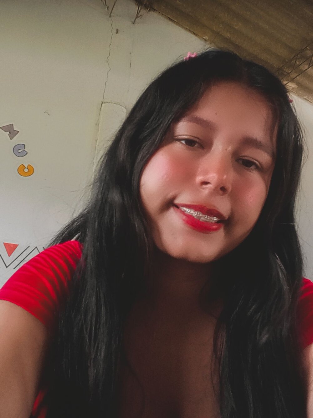salome_escobar
