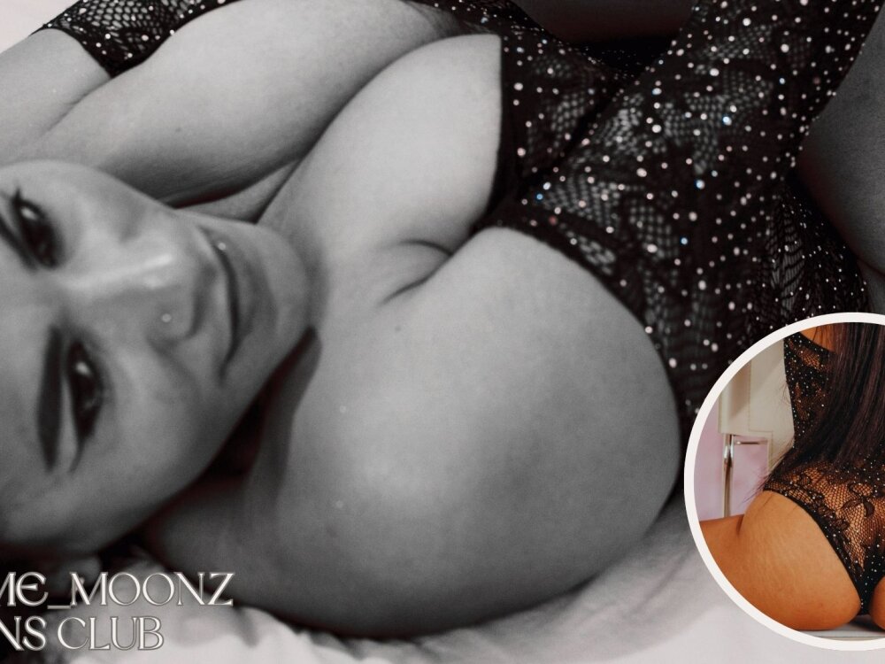 salome_moonz