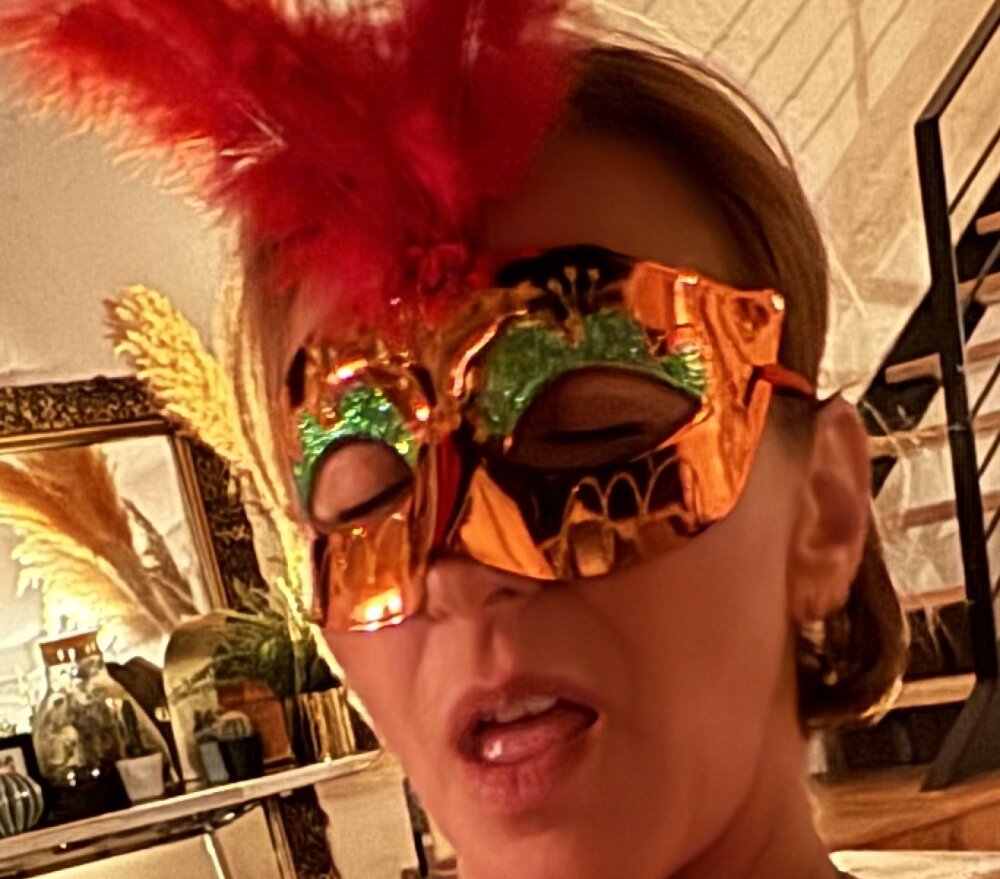 salomeetsonguy