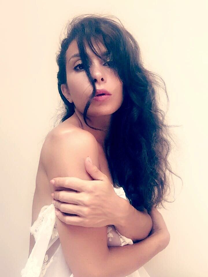 salvana