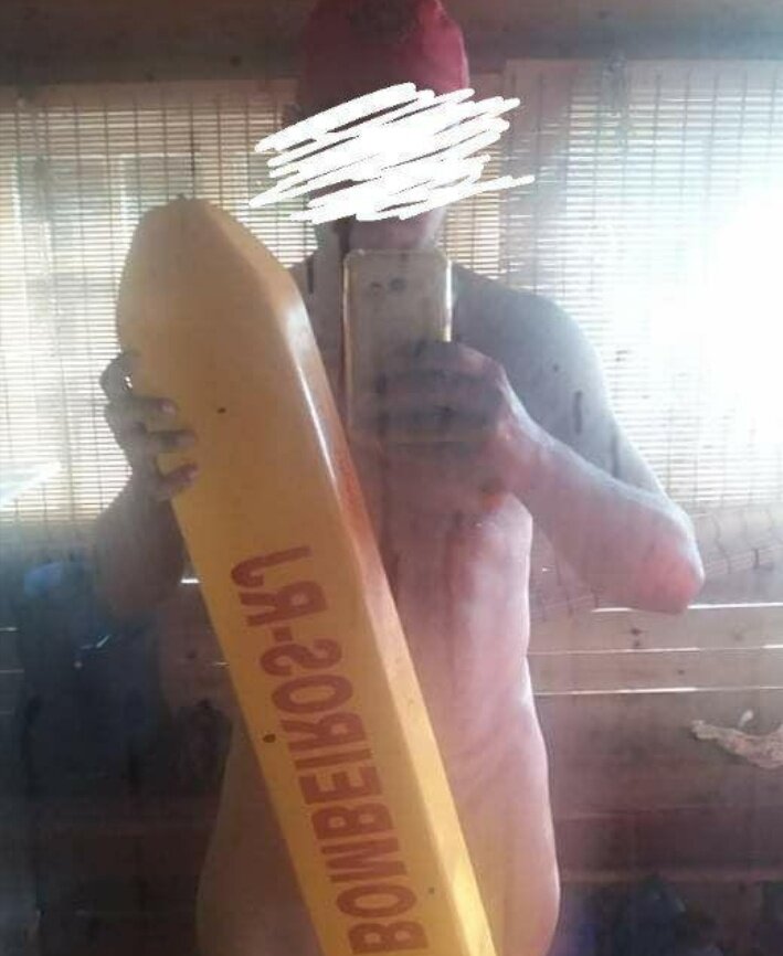salvavidas09