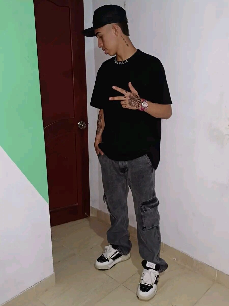 sam134carde