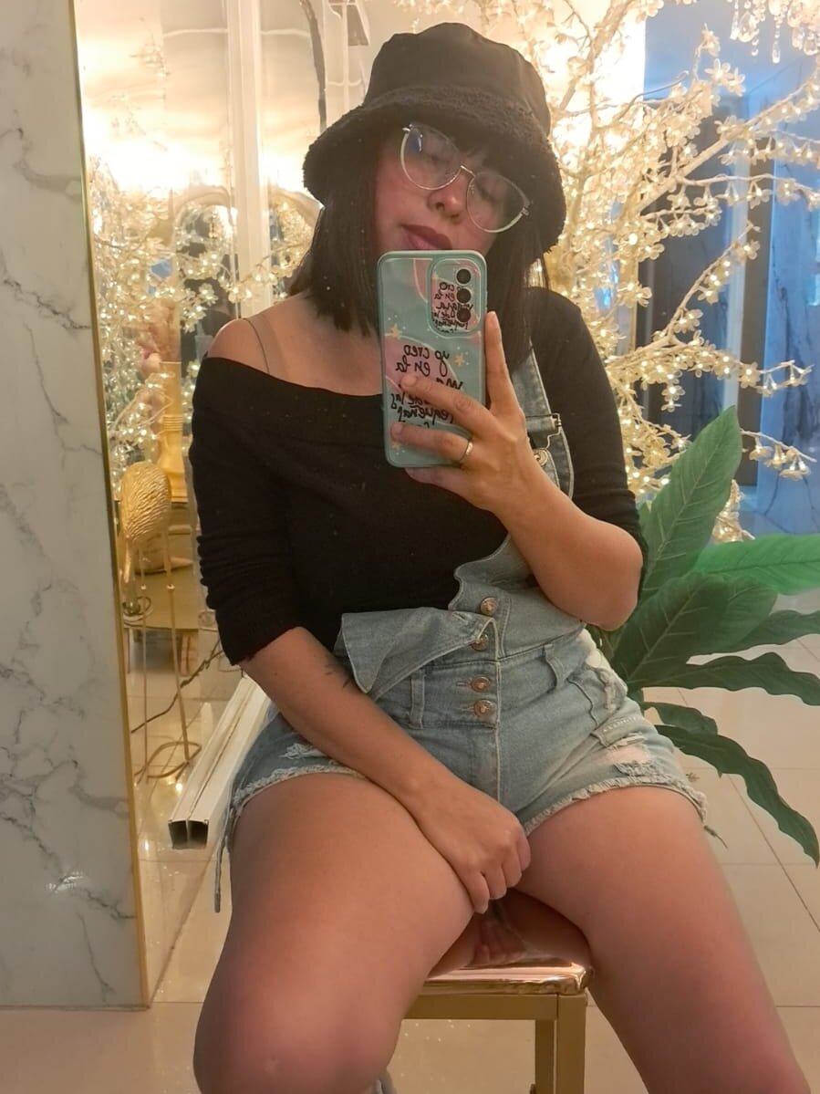 sam27_s