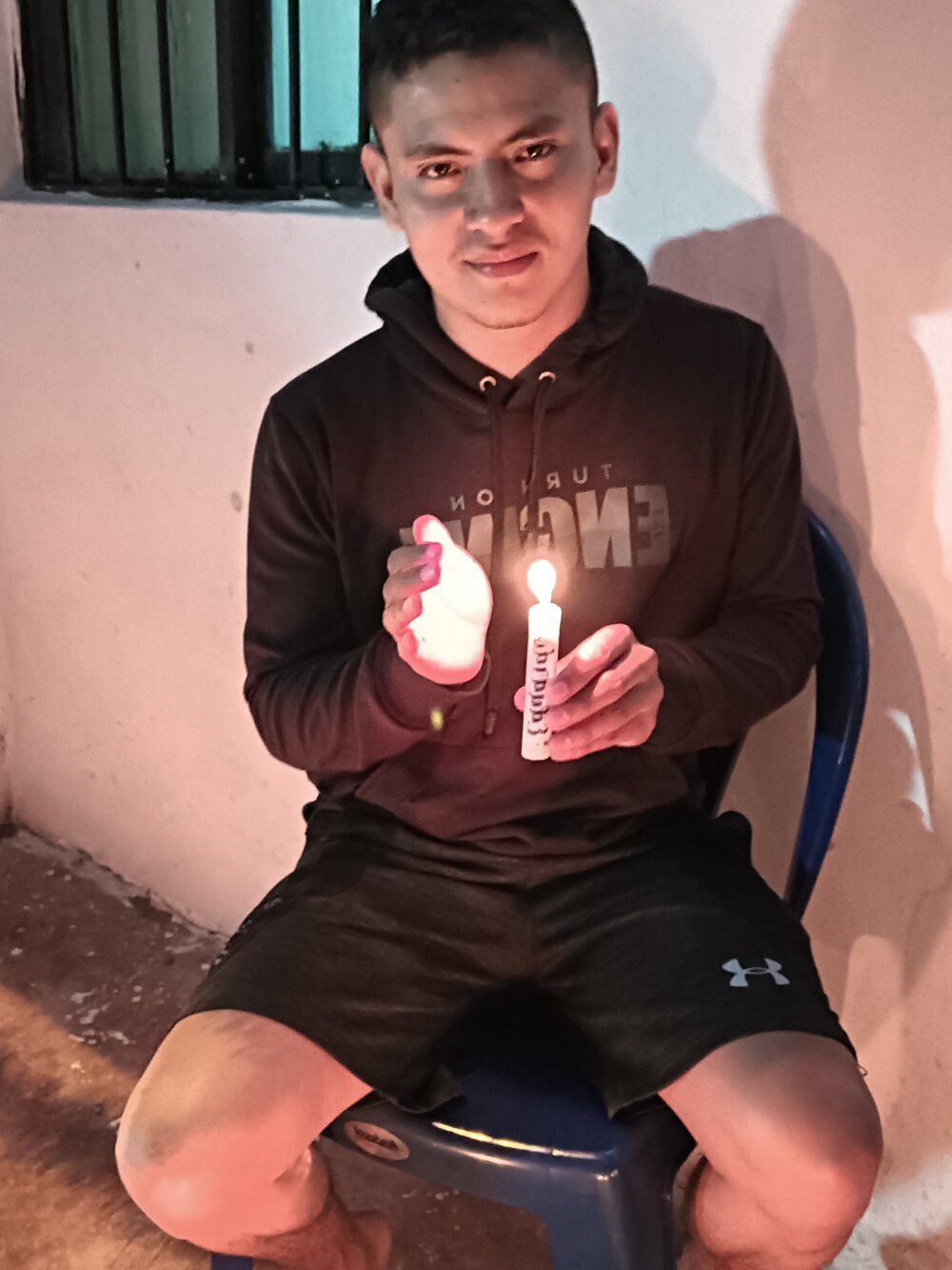 sam_sam