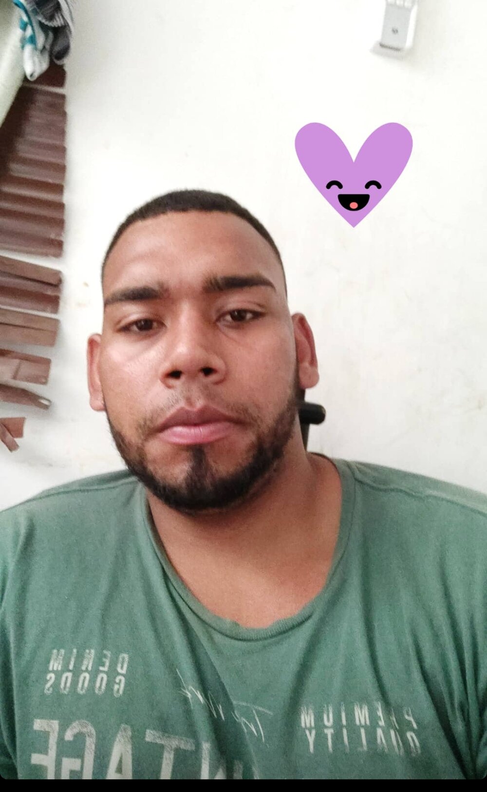 samaland08