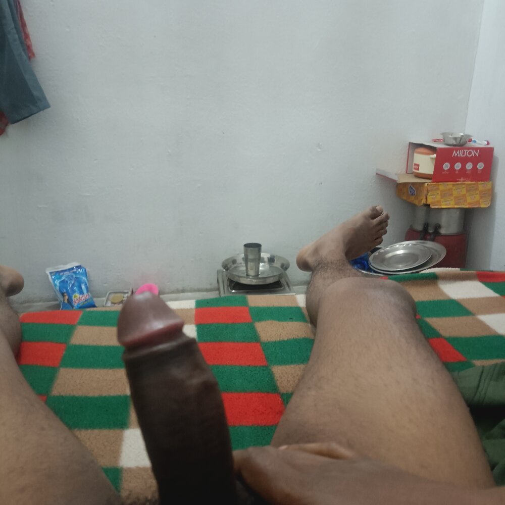 samamjeet