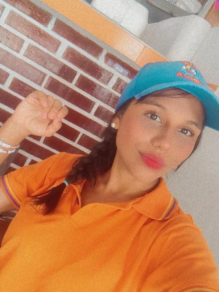 samanta_horny19