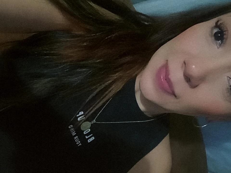 samanta_tuner