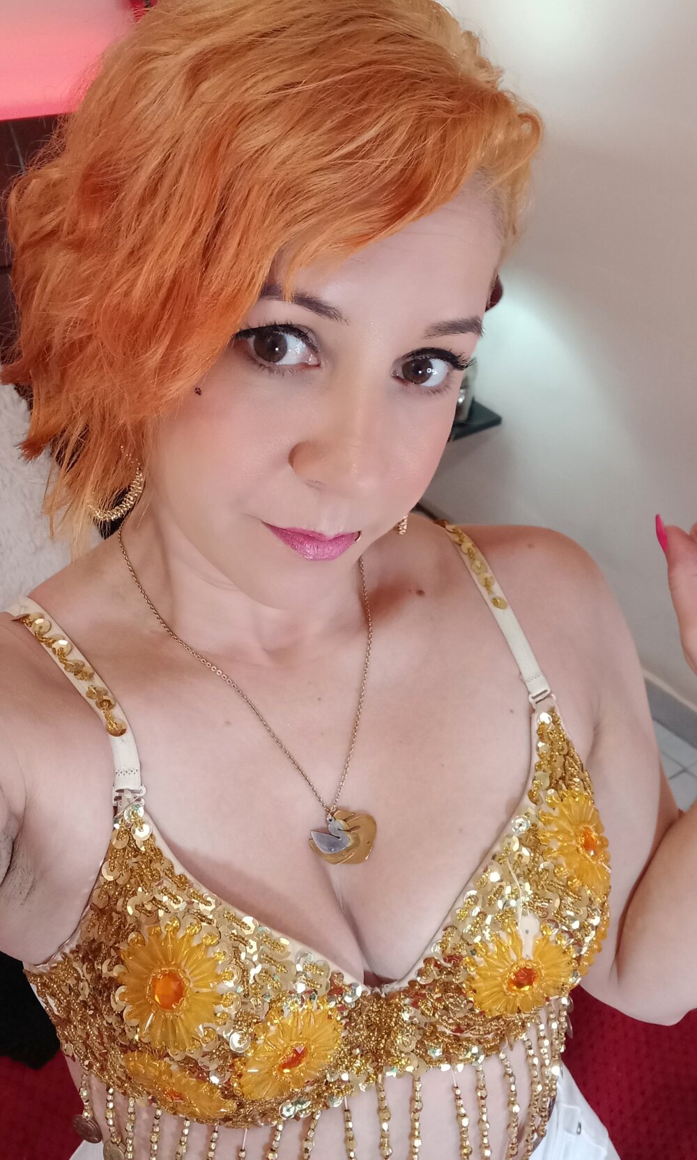 samantamaya