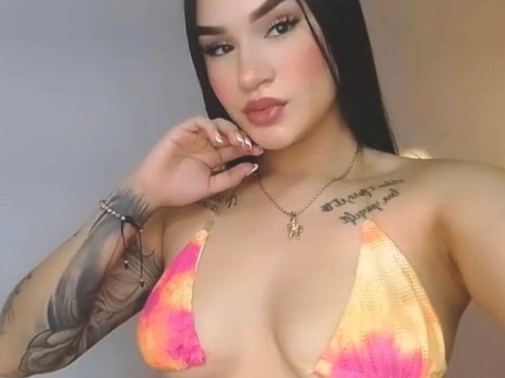 samantha_0707