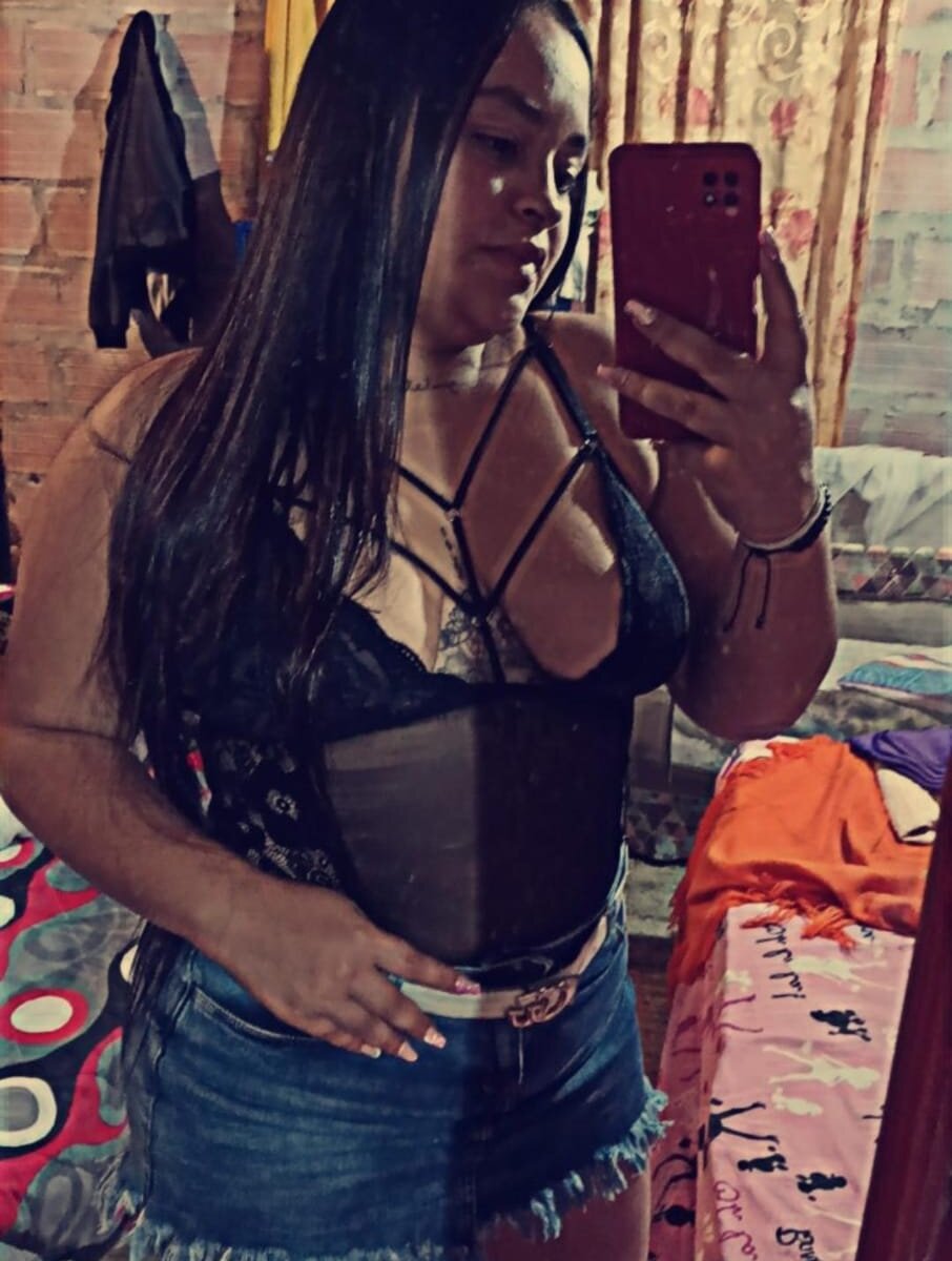 samantha_89