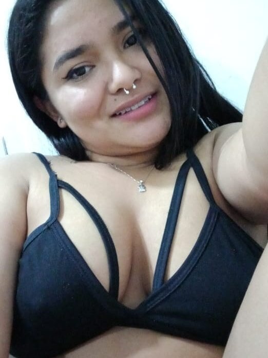 samantha_grisales
