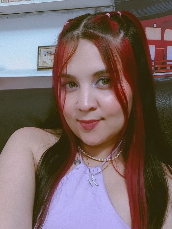 samantha_nastyy