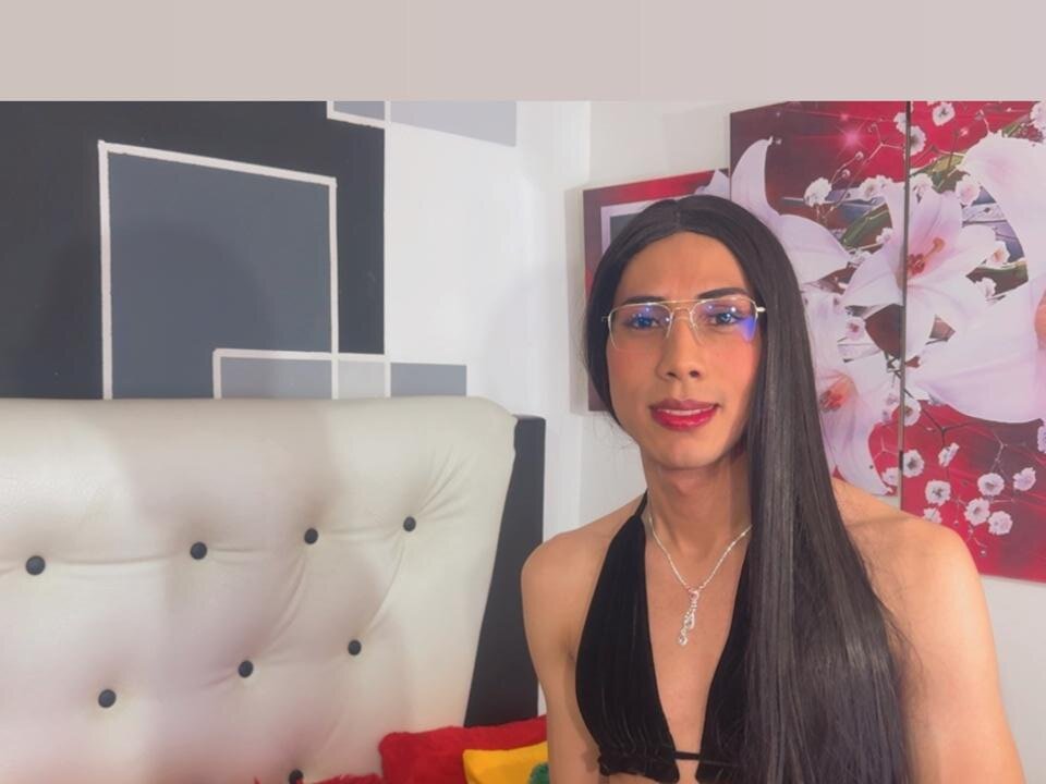 samantha_poquett