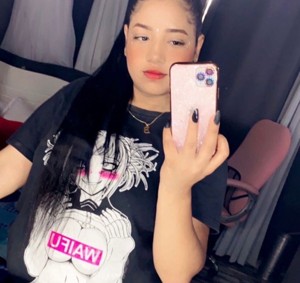 samantha_trayy