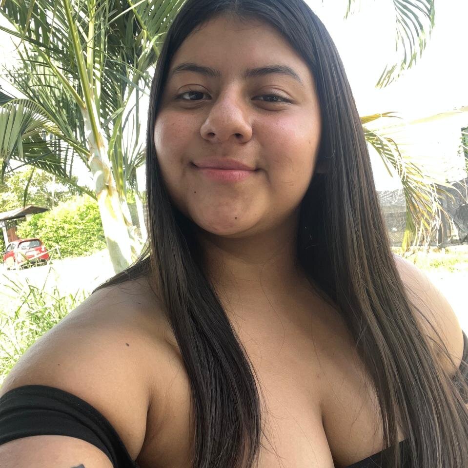 samantha_vc6