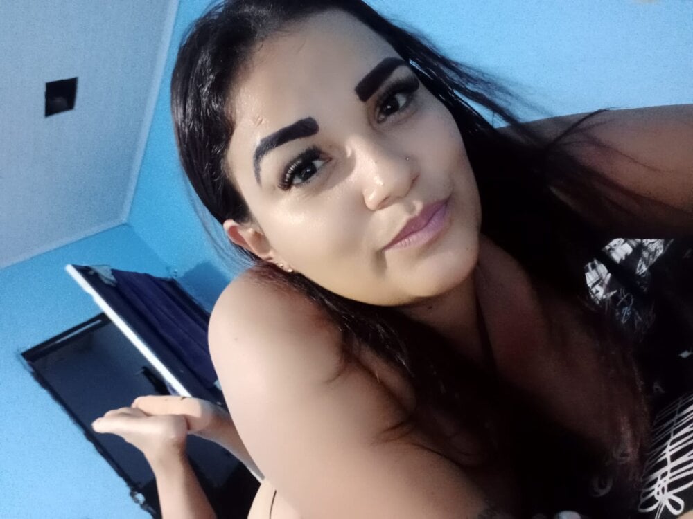 samanthaa_smith15