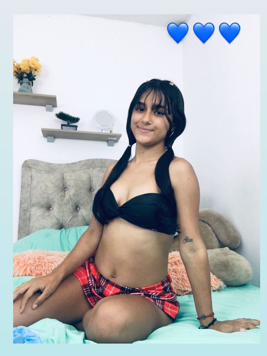 samantta_sexy18