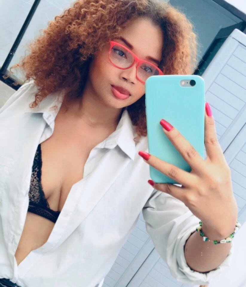 samara_bigboobs2