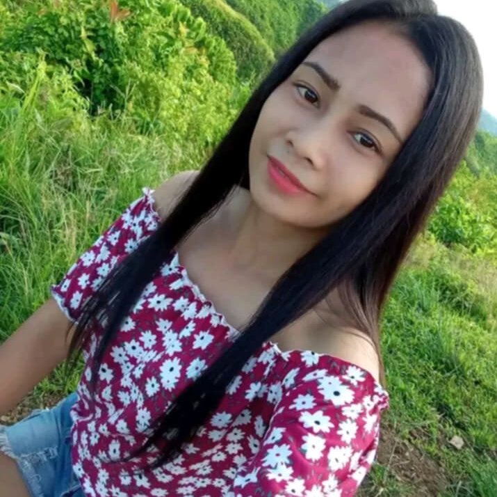 samarah_wet4u