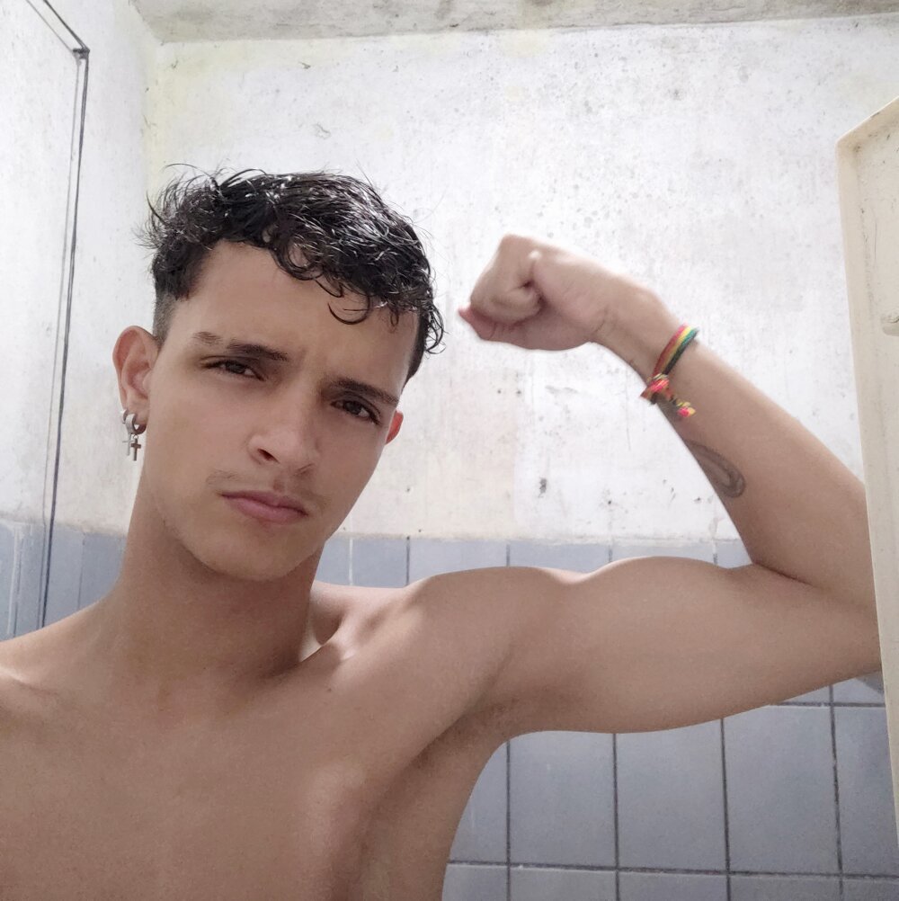 samariano21