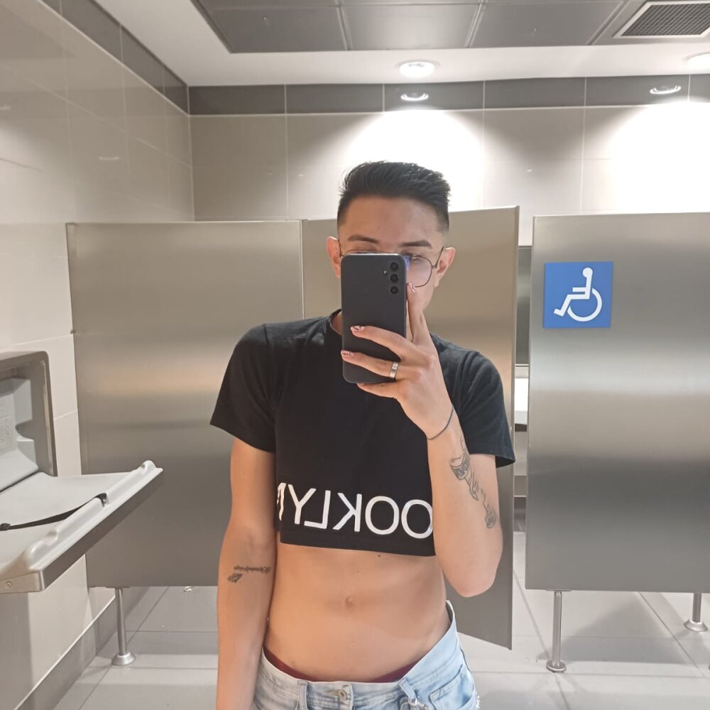 samfox_