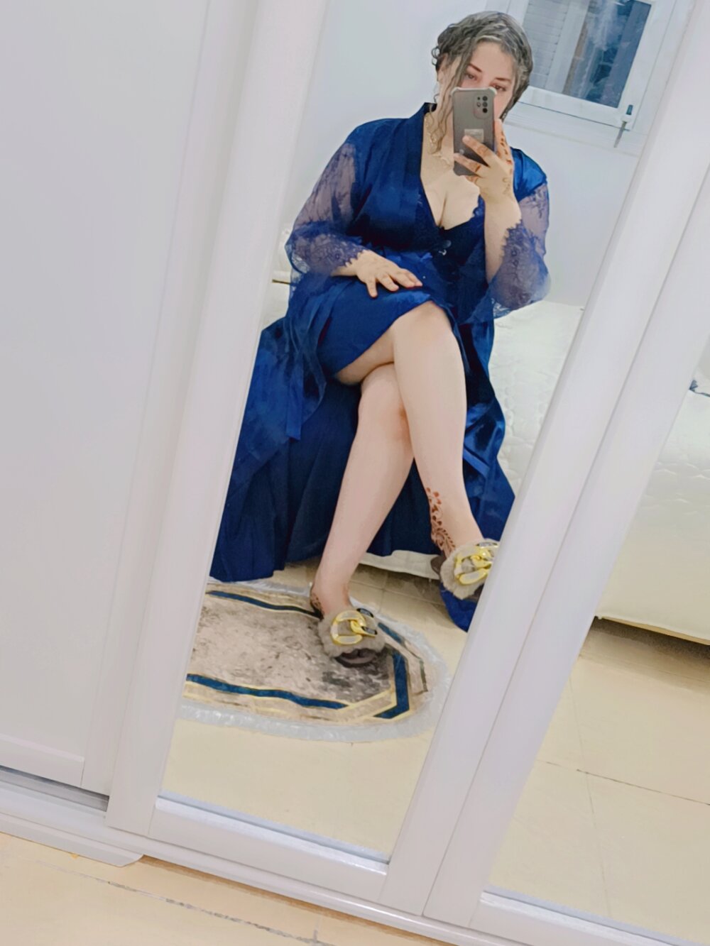 sami_Maysa