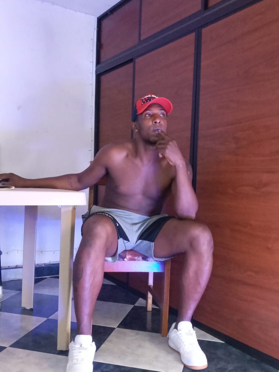 samir_blackdick