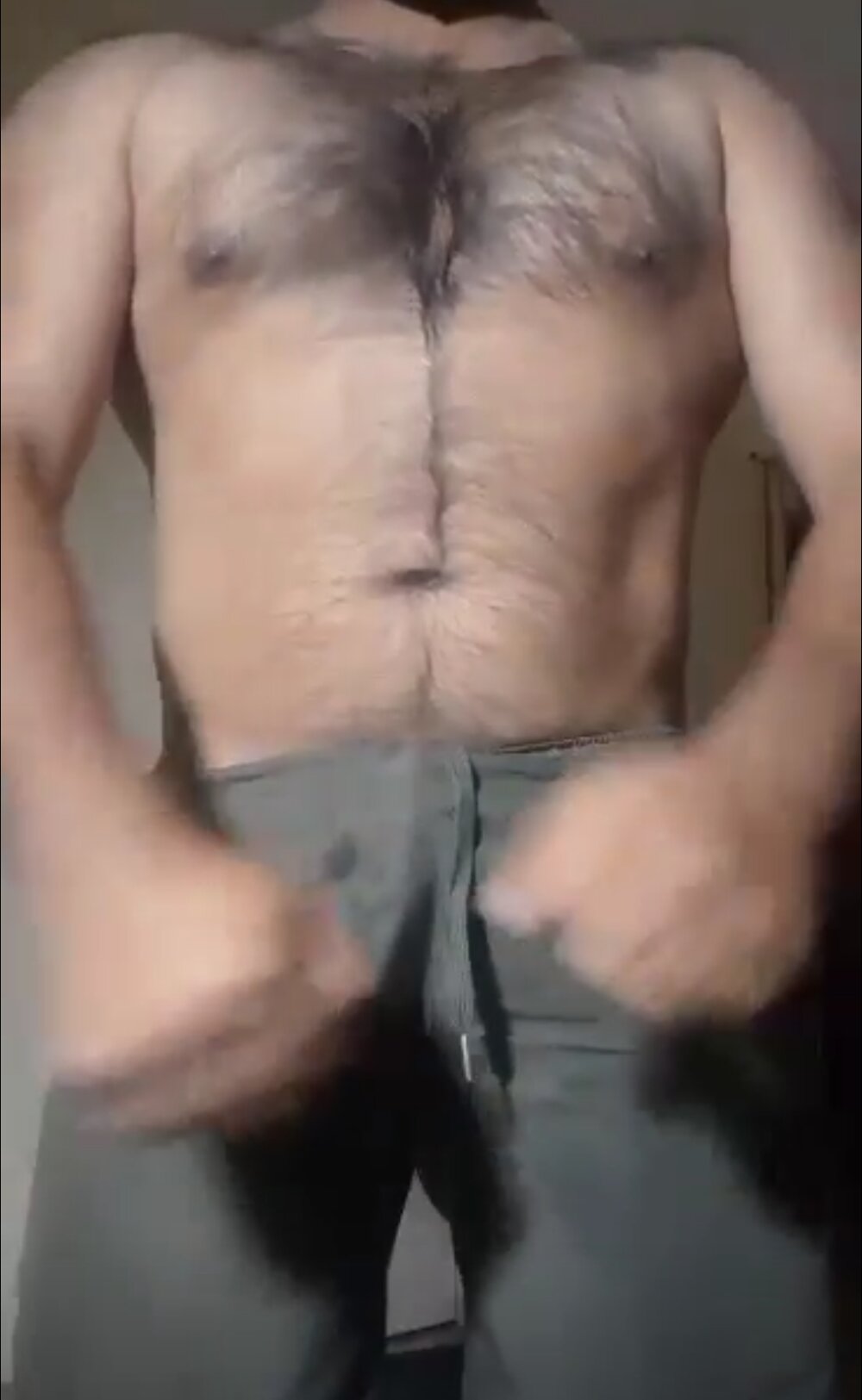 sammysamsosa132