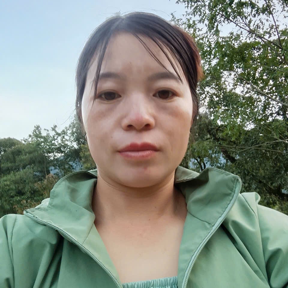 samsam-bae