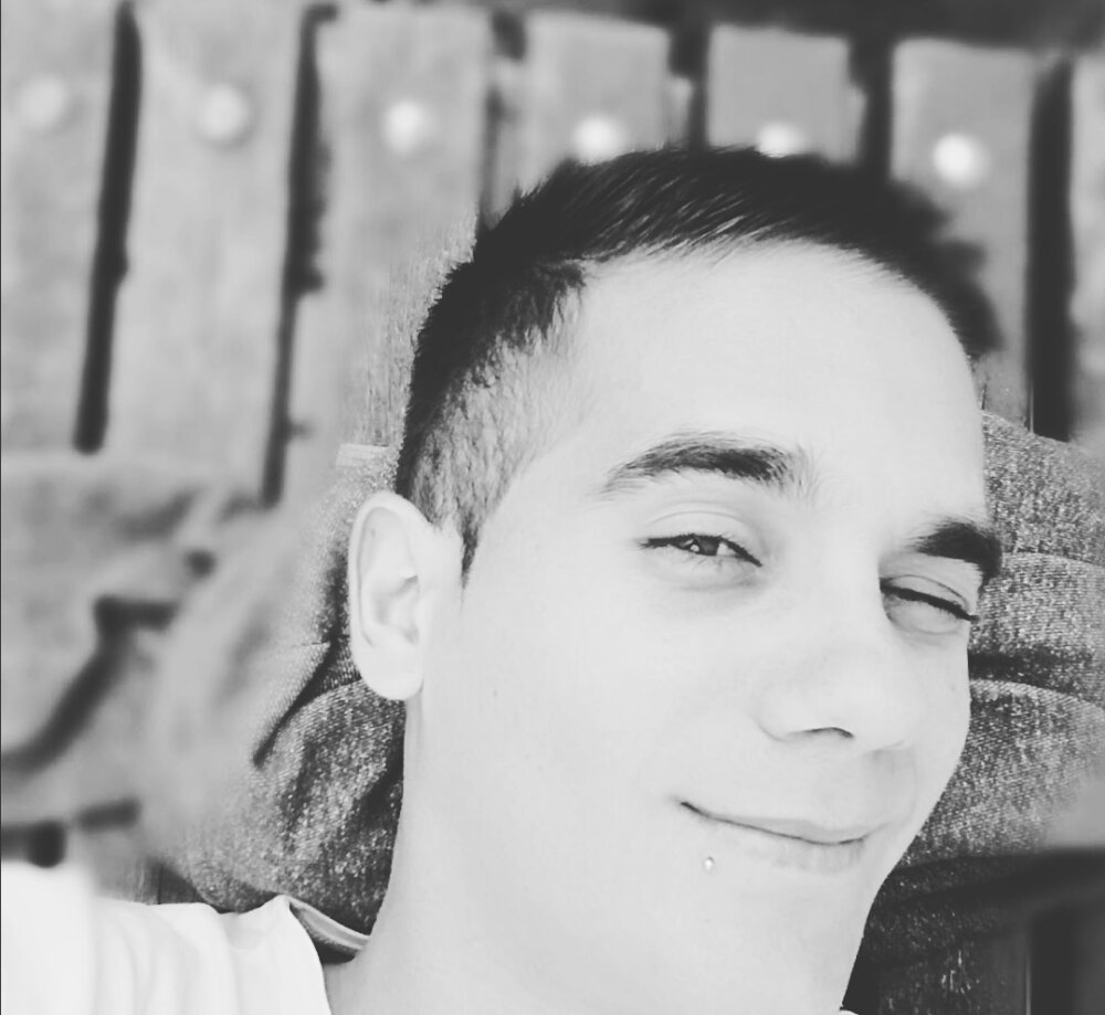 samsamibig22