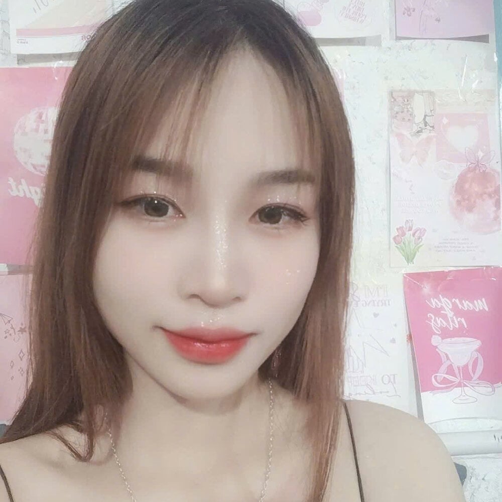 samsamxx_99