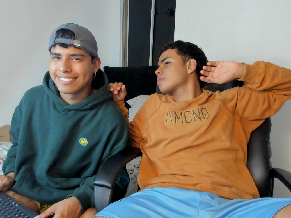 samu_and_edwar