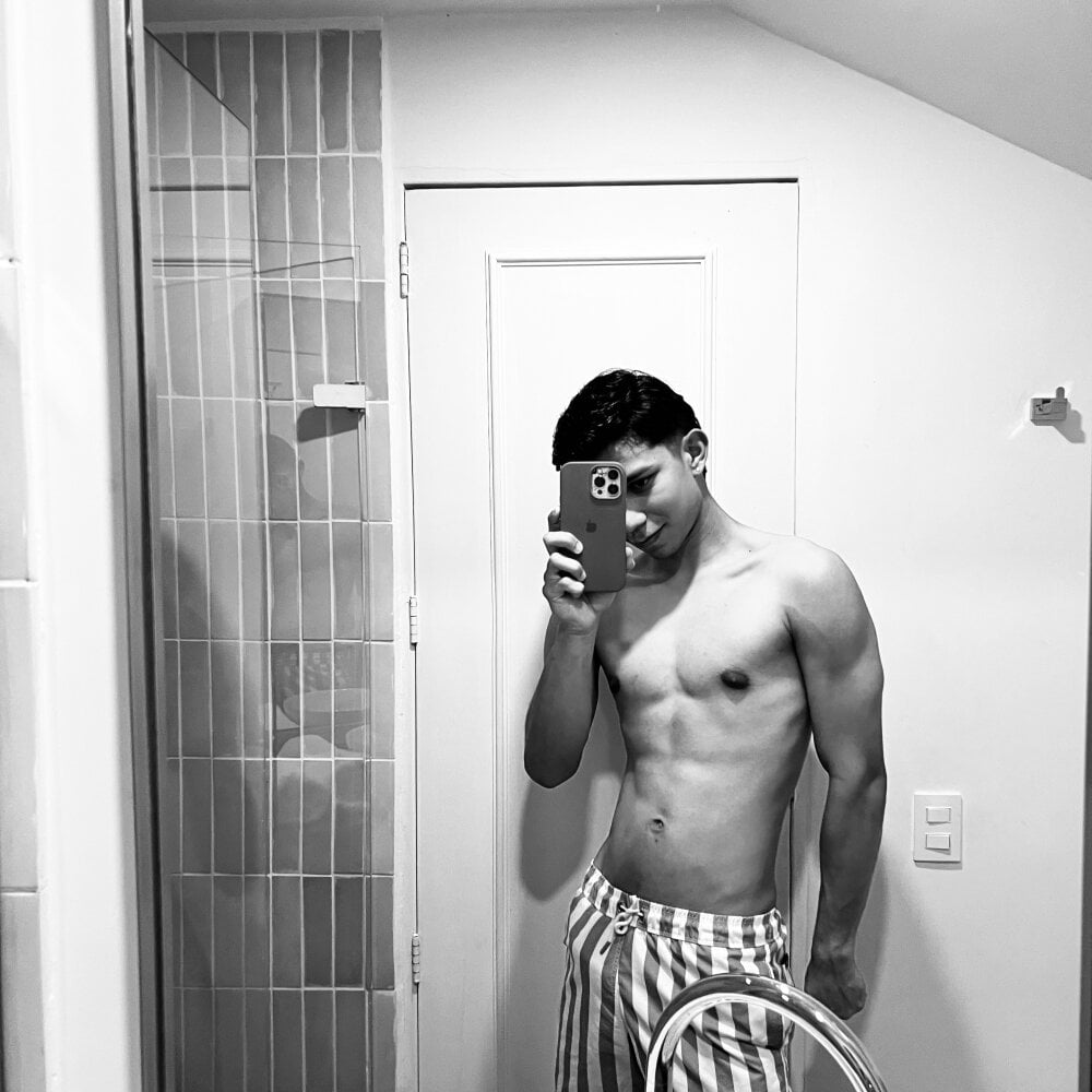 samucamx_