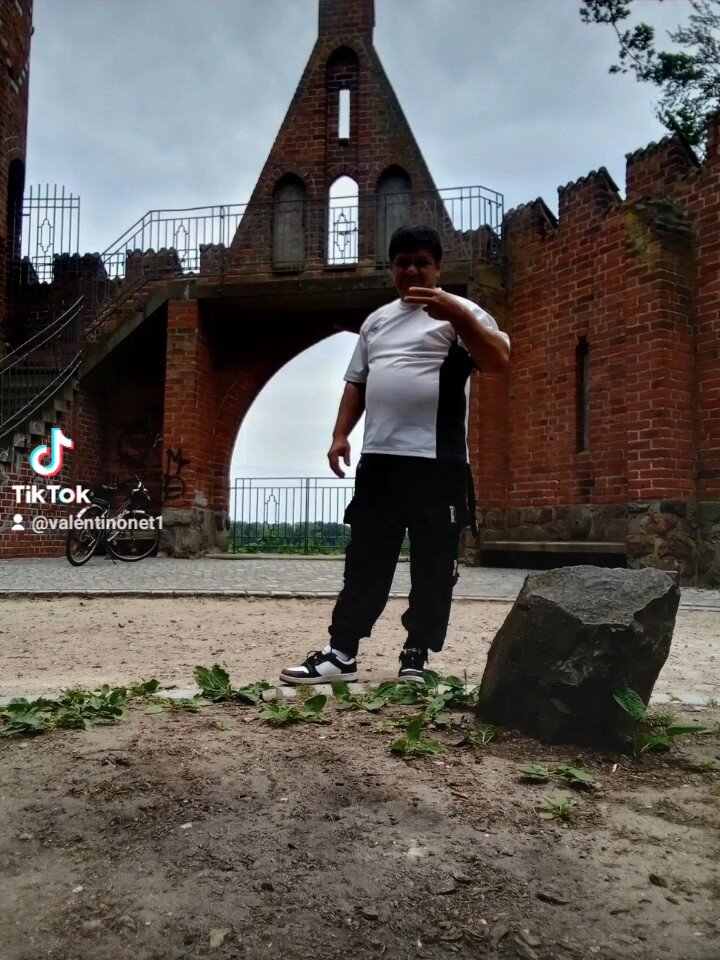 samyr100