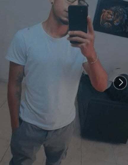 san_dirtyboy18