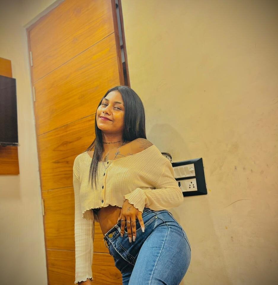 sanaa_01