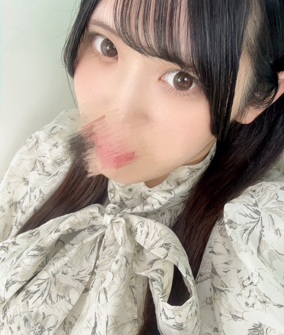 sanachan00