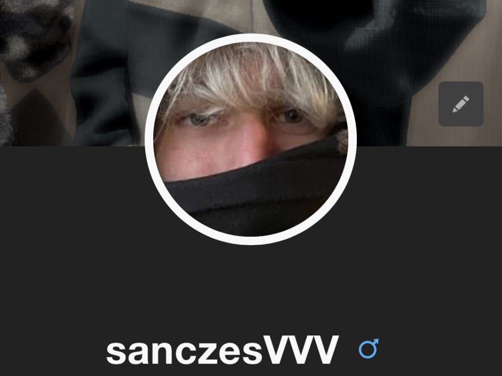 sanczesVVV