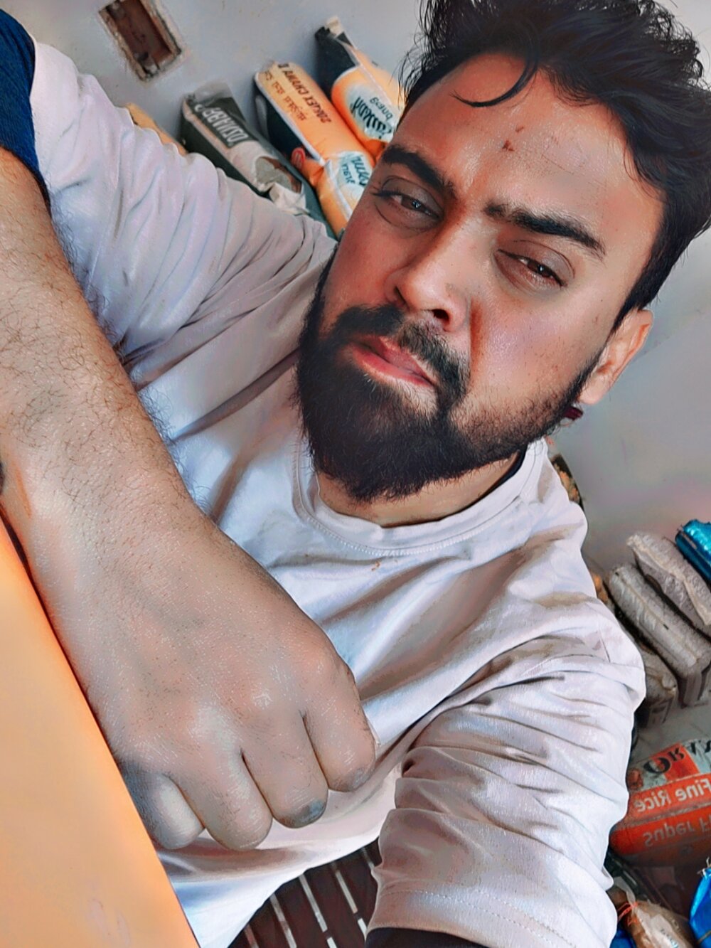 sandeep_j07