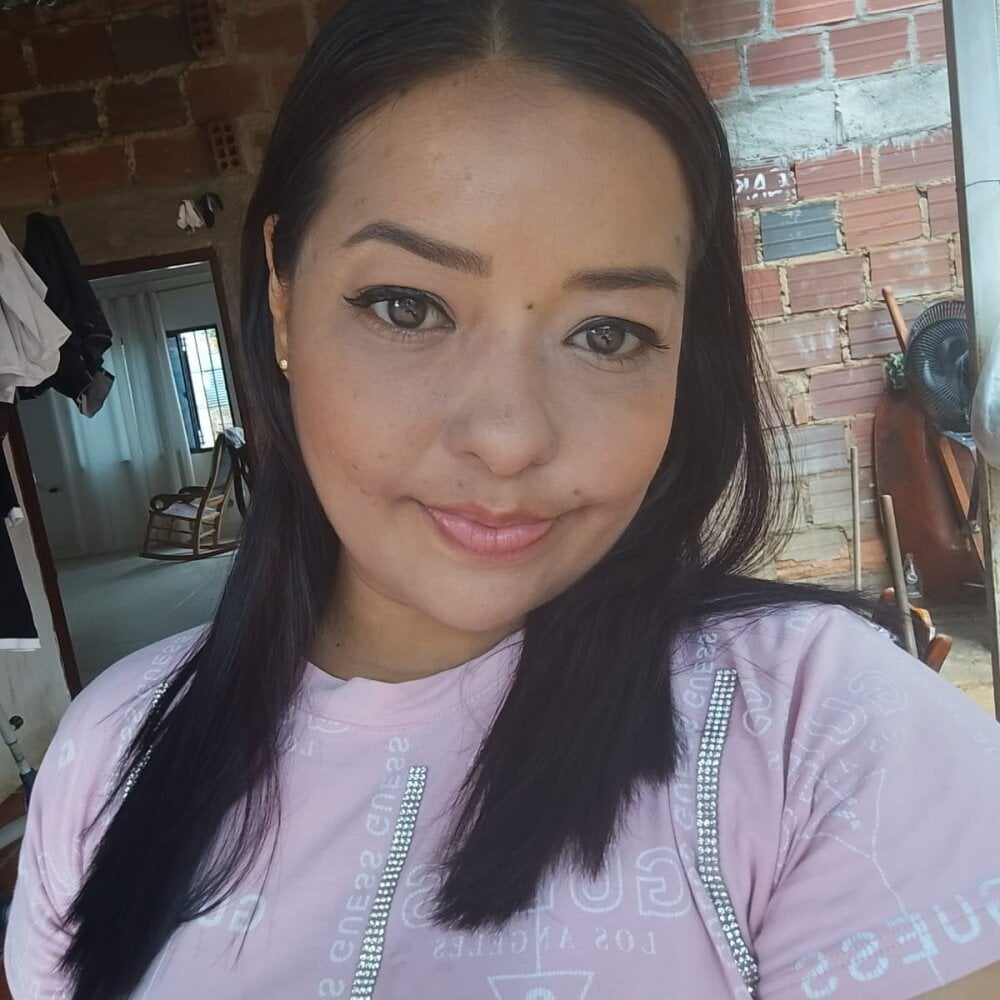 sandra_guerrero