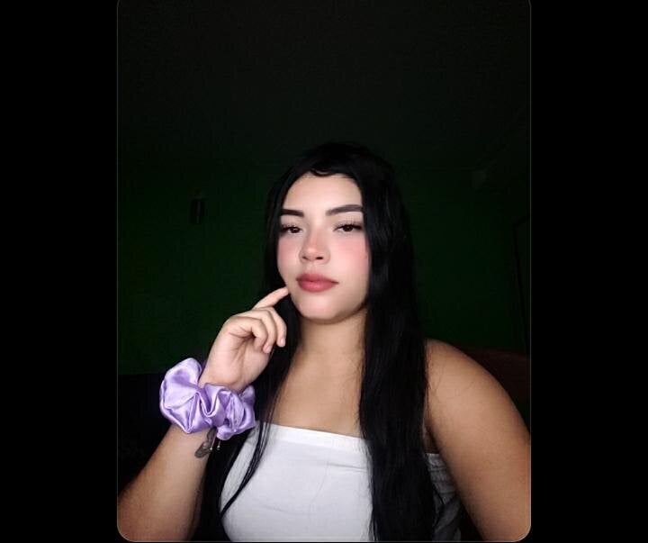 sandrago