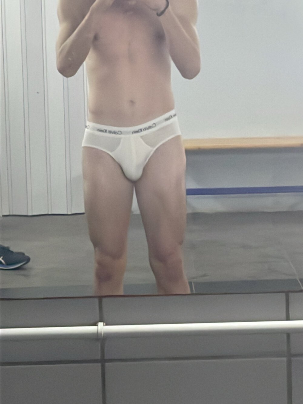 sandrotivoli69