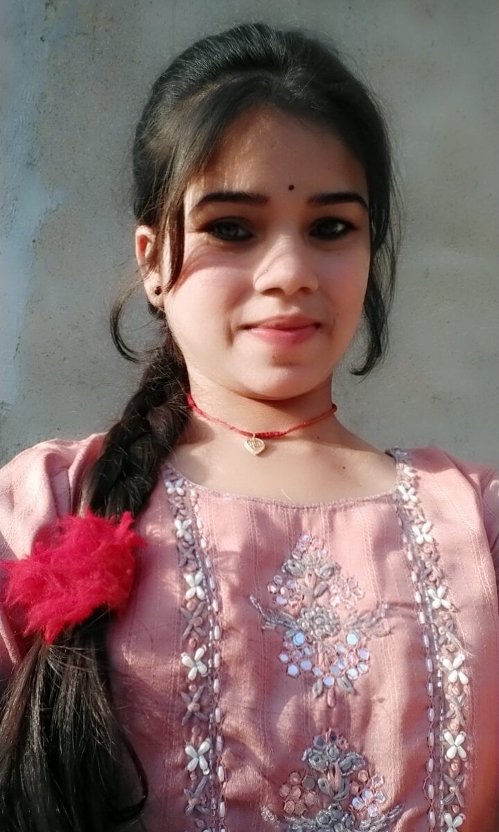 sangeeta_asprani