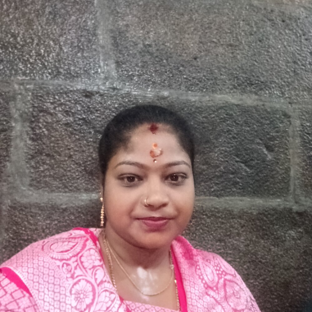 sangita250