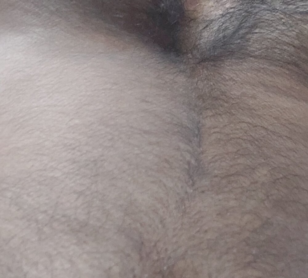 sanhita784