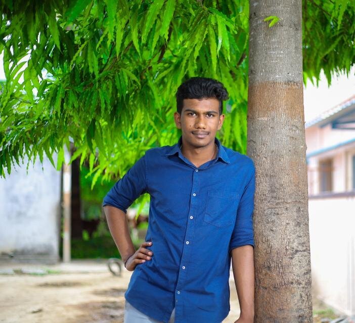 sanjaykumar_143