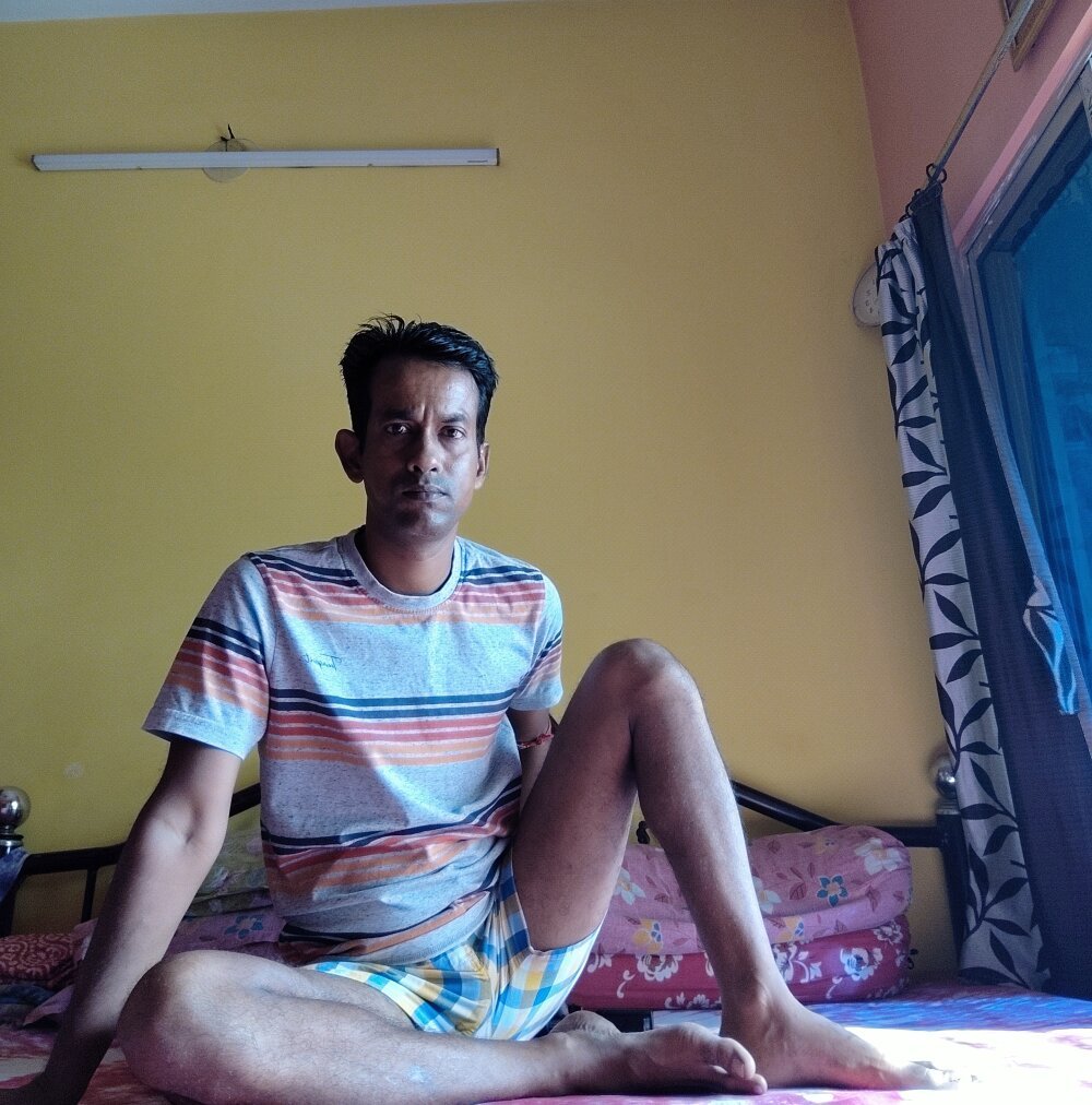 sanjib-1234